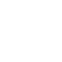 Molti - Payment Methods